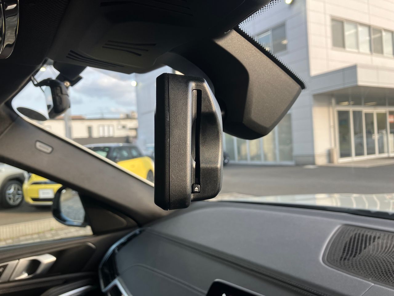 X6 xDrive30d RHD