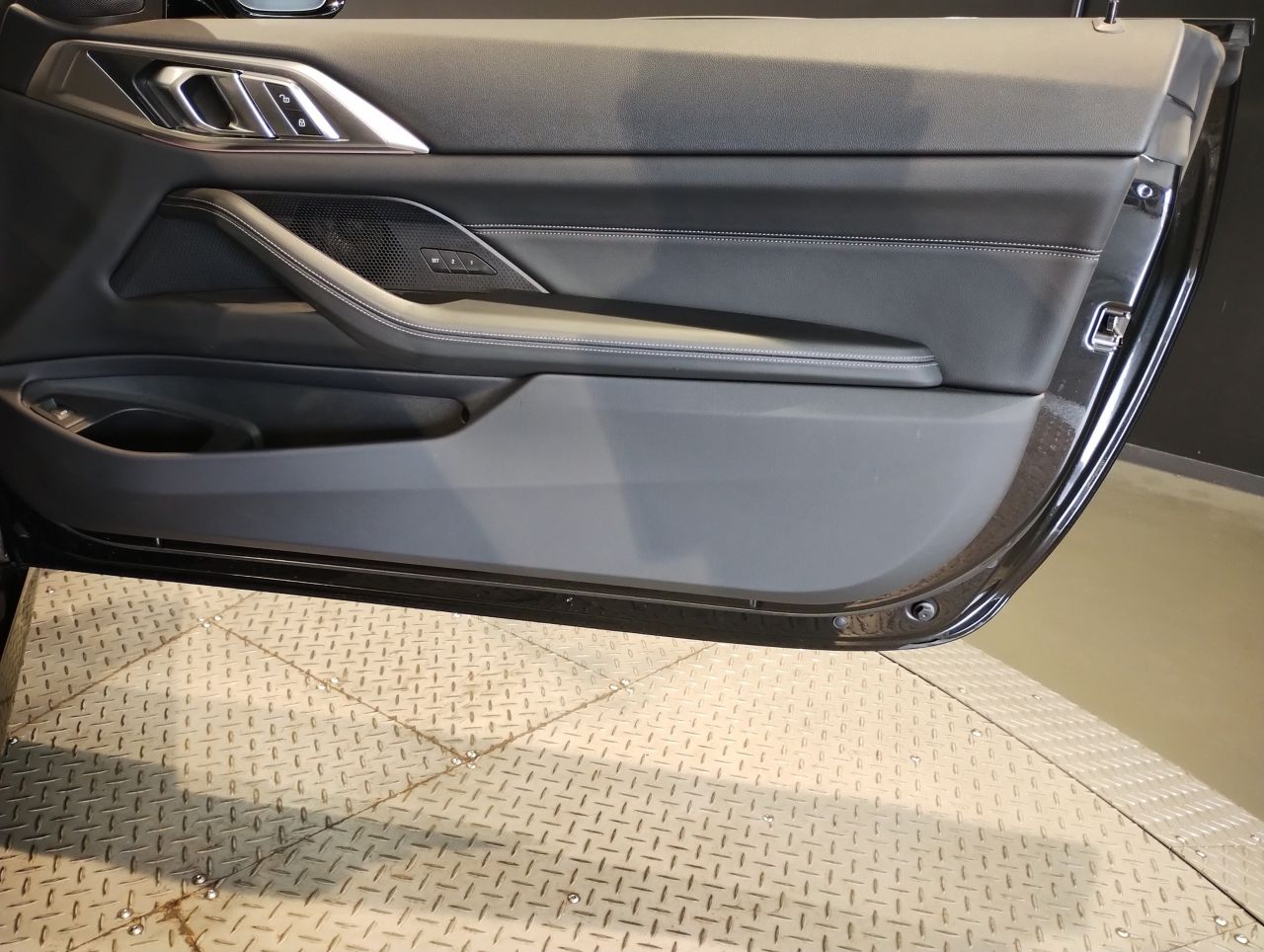 G22 420i B48 2.0 RHD