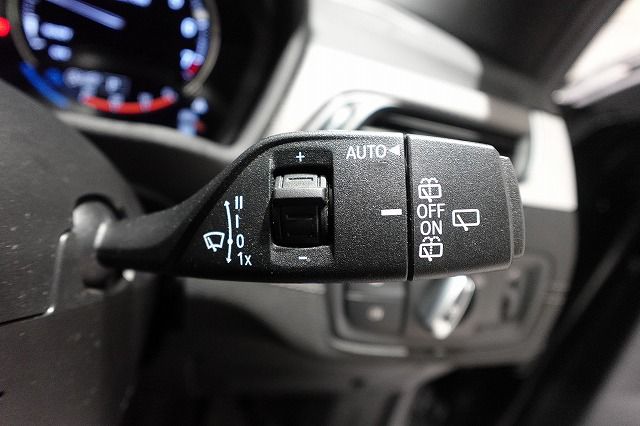 F39 X2 xDrive20i B48 2.0i SAC