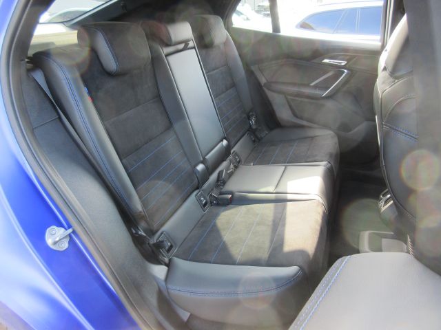 iX2 xDrive30 MSP
