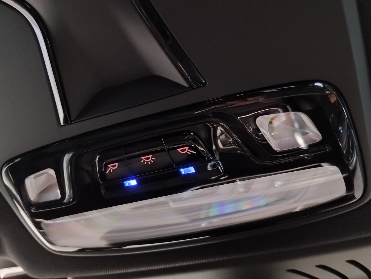 420i Gran Coupé RHD