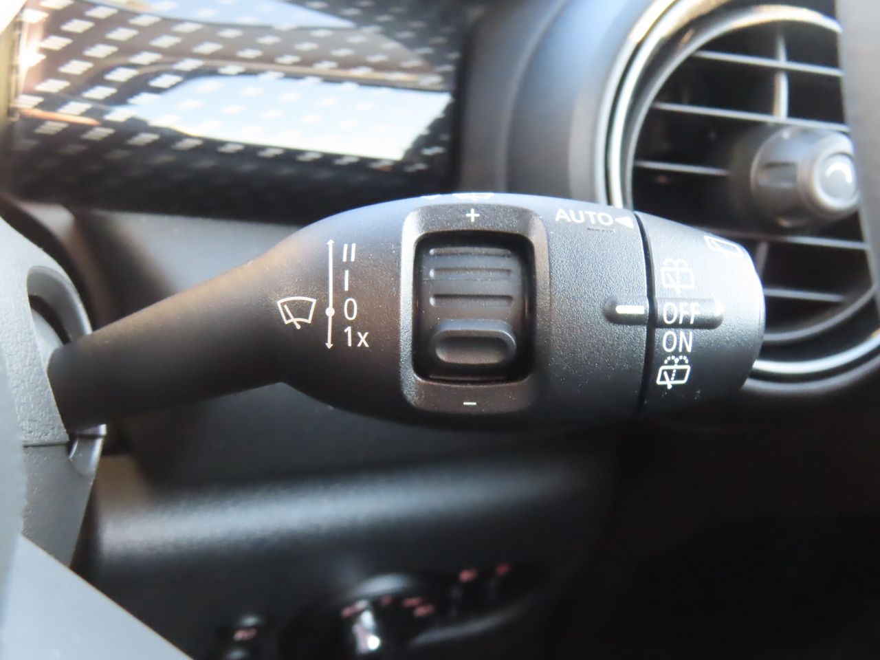 F55 MINI Cooper SD 5dr Hatch LCI