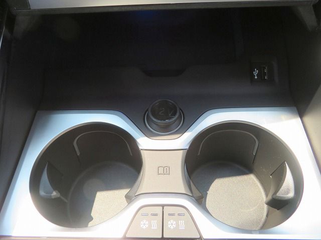 X6 xDrive30d M Sport RHD