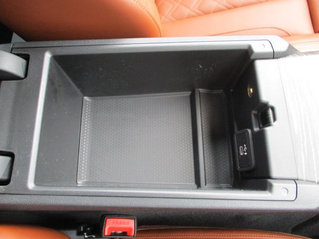 G21 320d xDrive Touring RHD