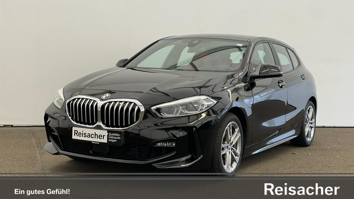118i Hatch