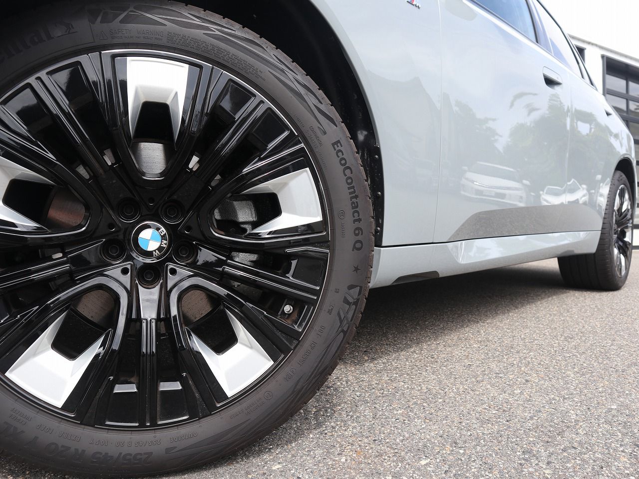 G45 X3 20d US