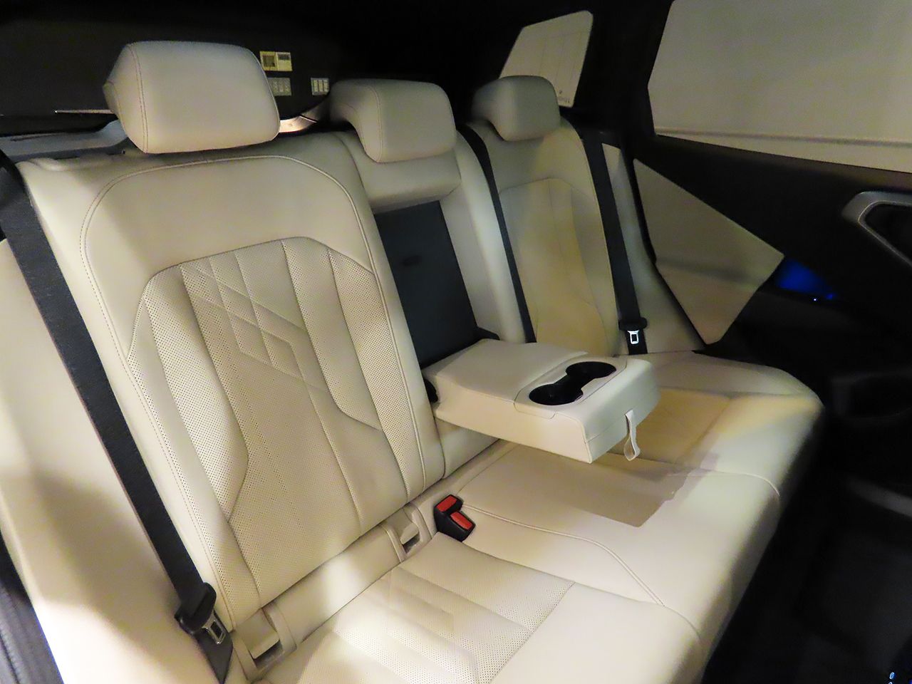 G45 X3 20d US
