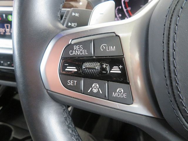 G01 X3 xDrive20d RHD ZA LCI