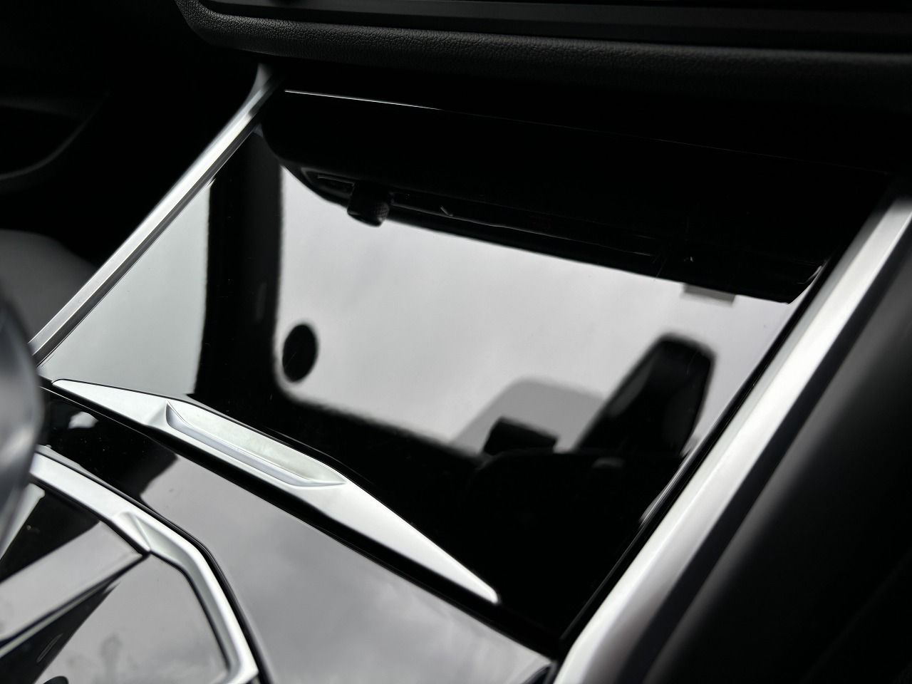 G87 M2 Coupe