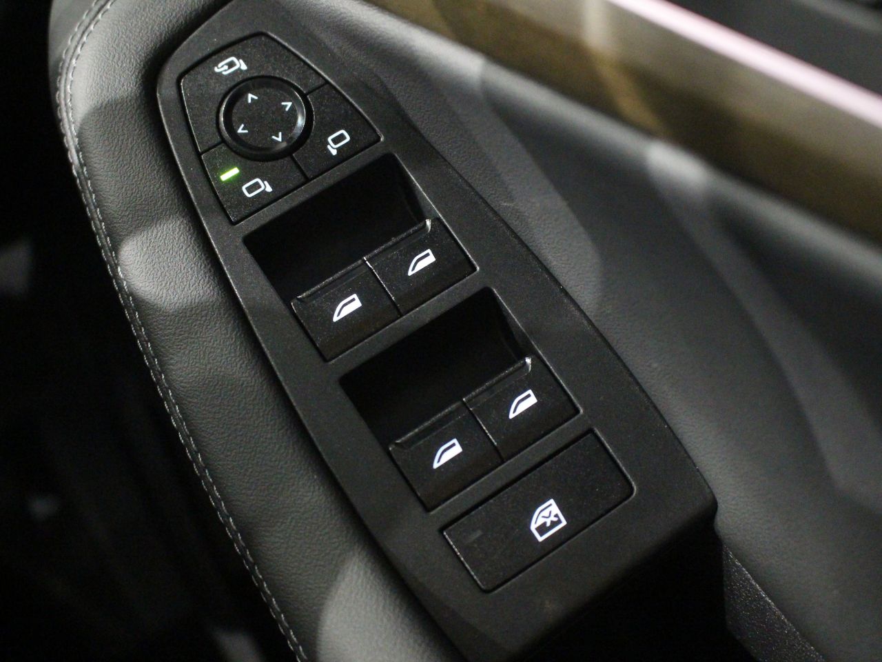 U06 218d Active Tourer B47 2.0d