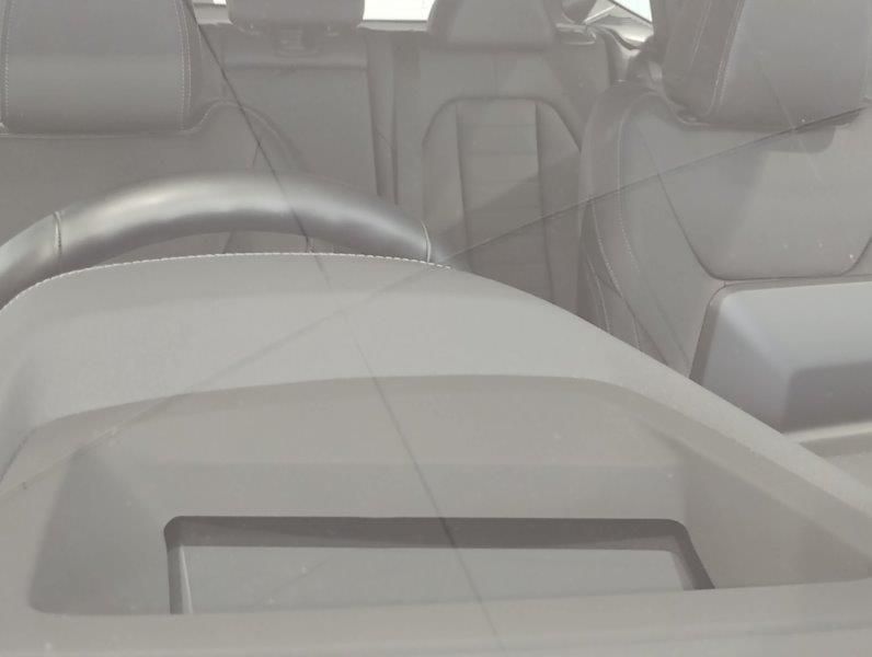 G01 X3 xDrive20d RHD ZA LCI