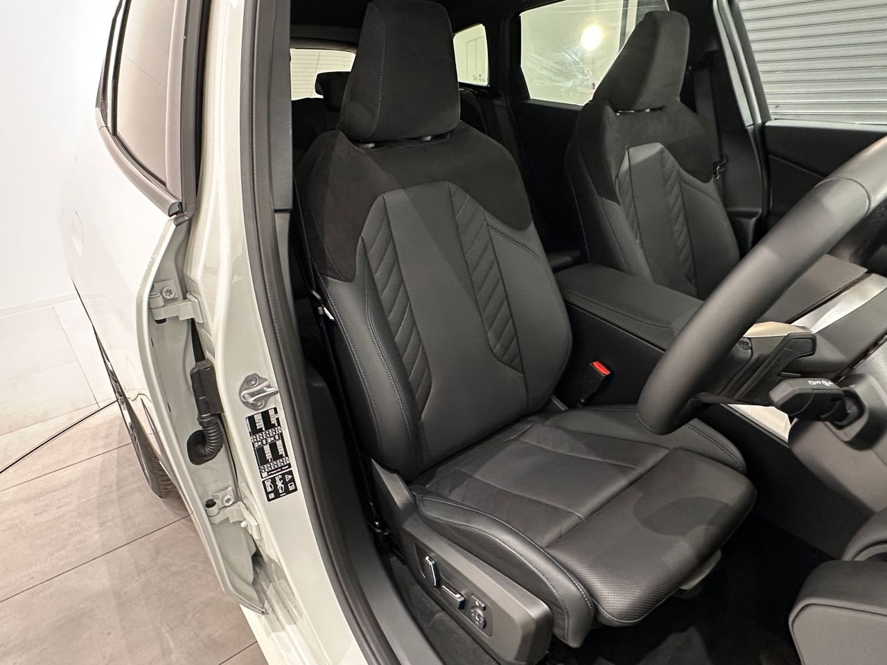 G45 X3 20d US