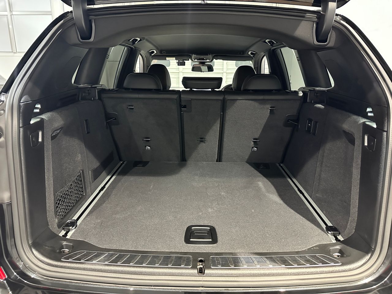 X3 xDrive20d RHD ZA