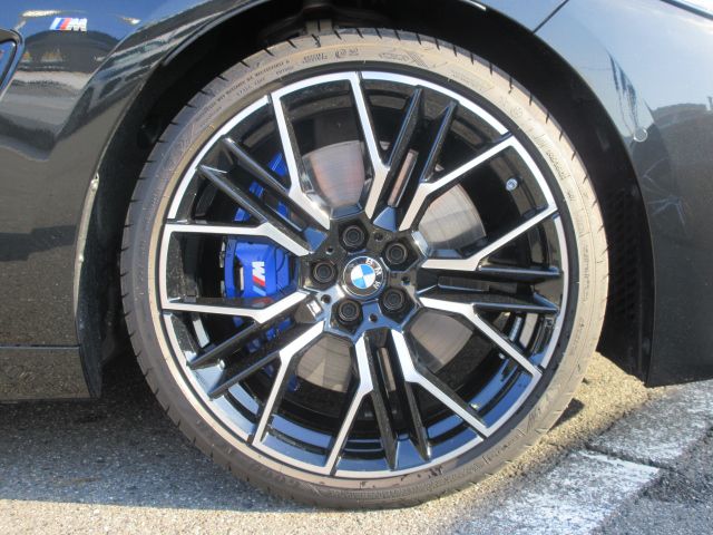 G16 840i M Sport Gran Coupe B58 3.0i