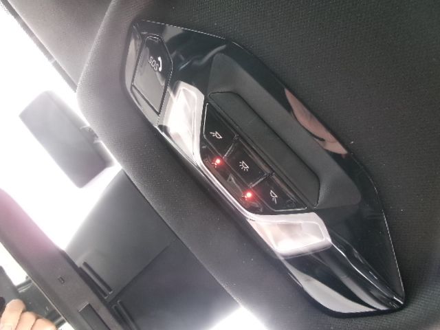 118i RHD