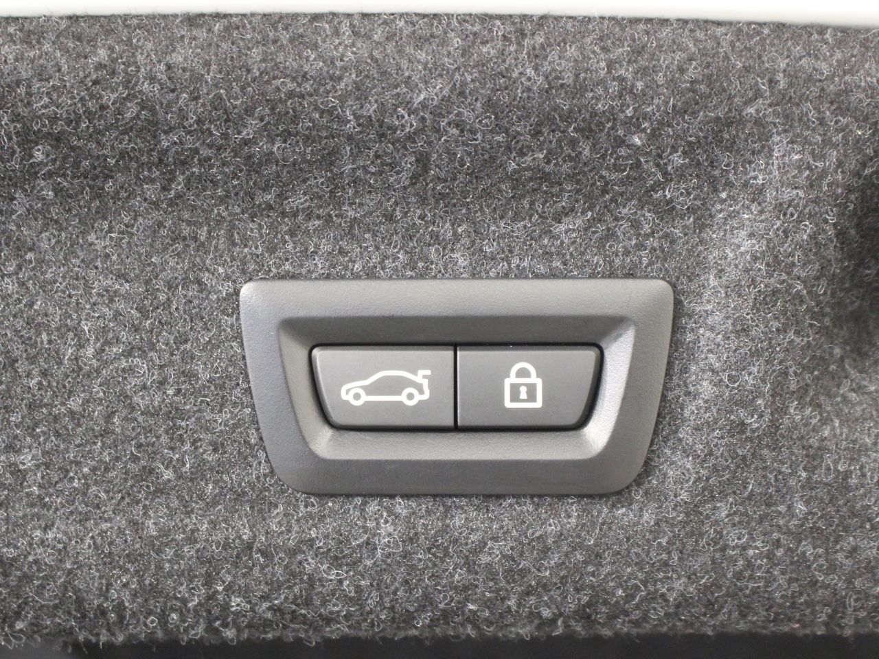 G22 M440i xDrive B58 3.0 RHD