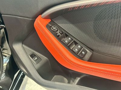 F40 M135i xDrive Sports Hatch 5-door B48 2.0i