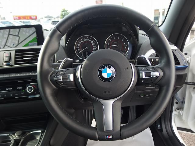 220I CABRIOLET RHD