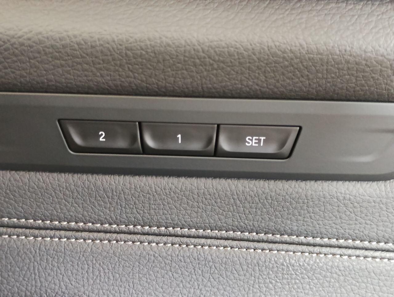 523D