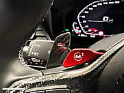 M3 Competition M xDrive Sedan