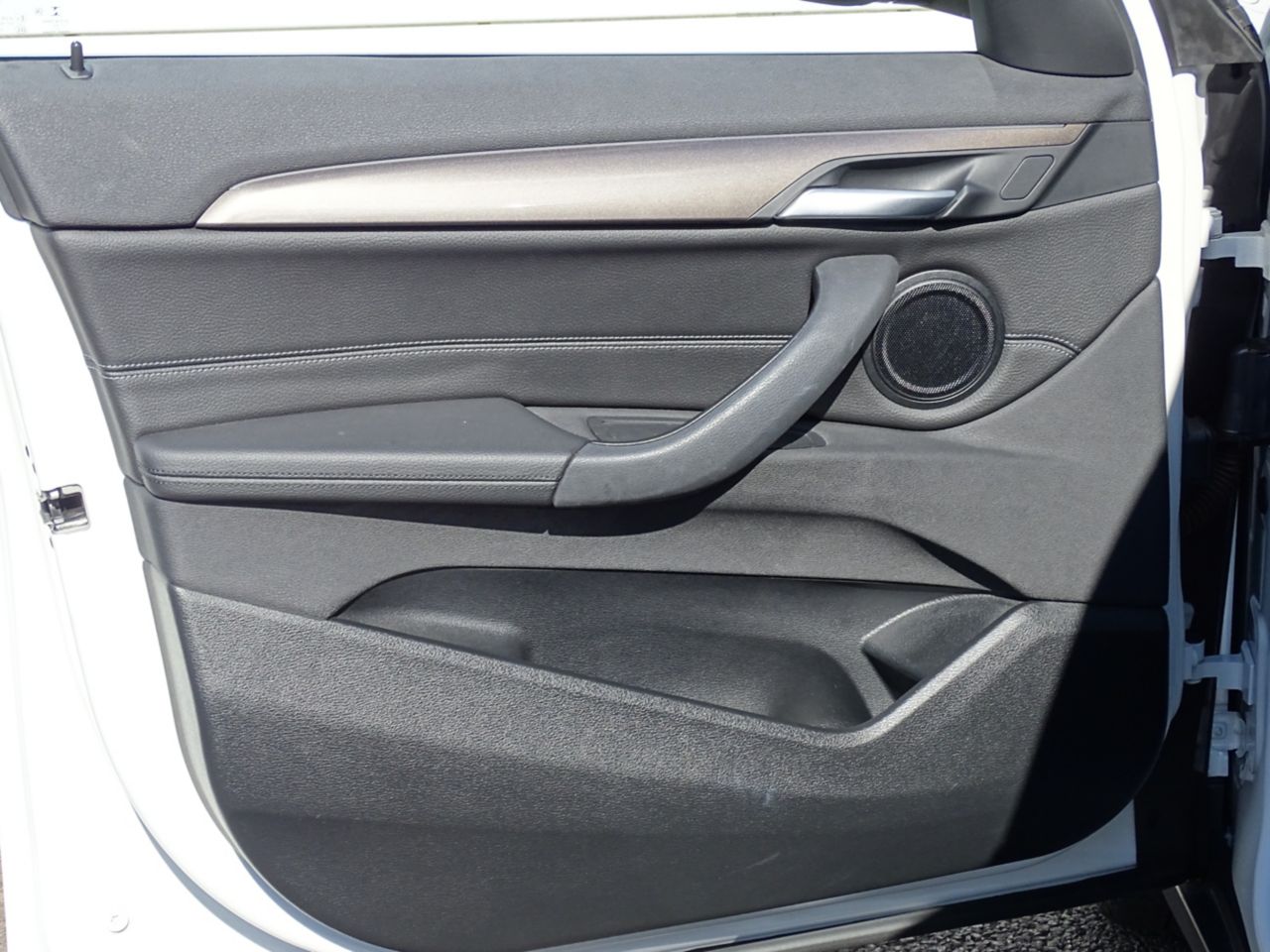 F48 X1 xDrive18d B47 2.0d LCI