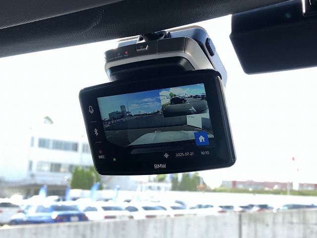 G01 X3 xDrive20d RHD ZA LCI