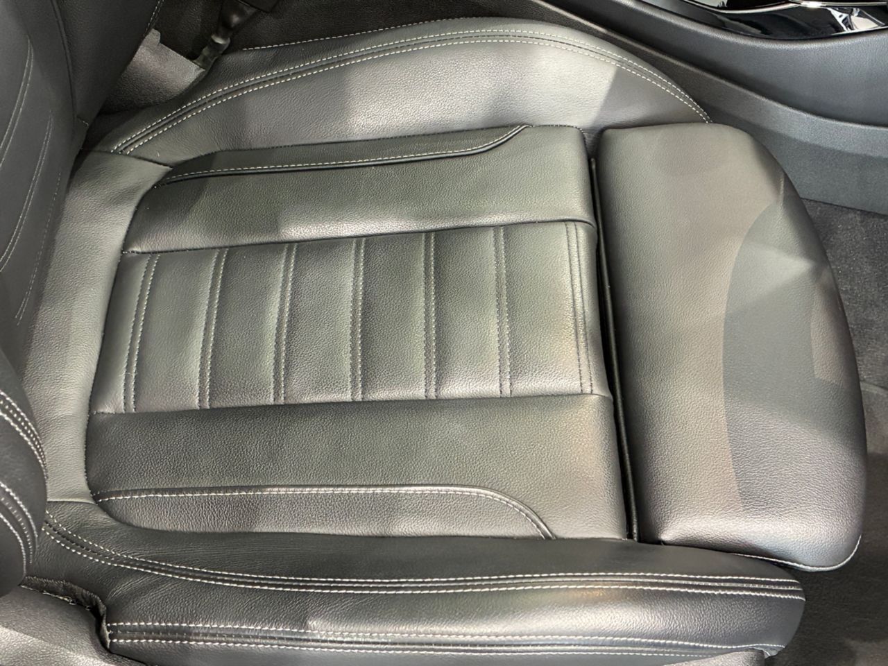 G01 X3 xDrive20d RHD ZA LCI