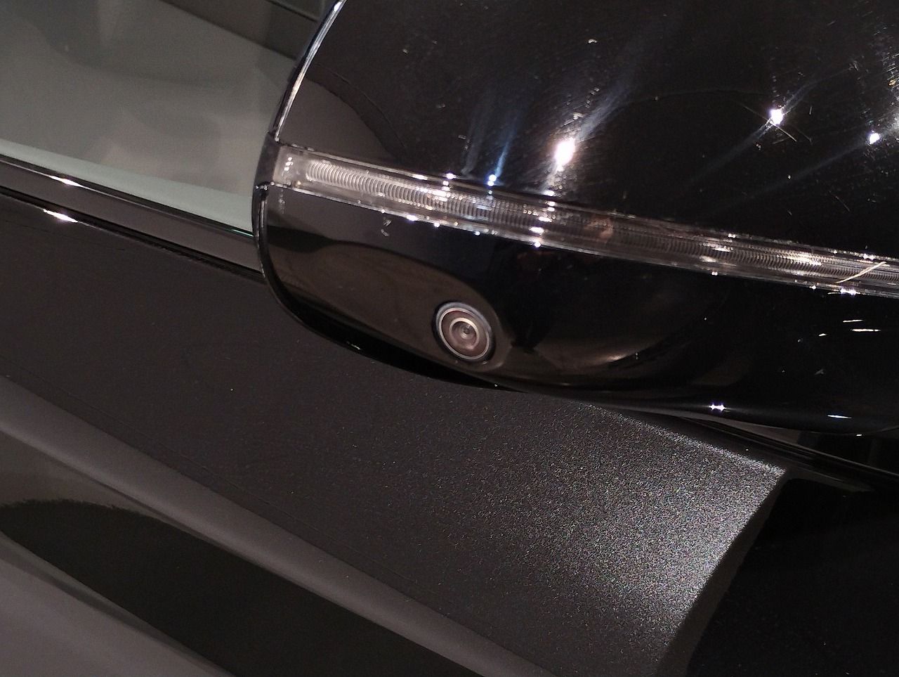 G01 X3 M40d RHD LCI ZA