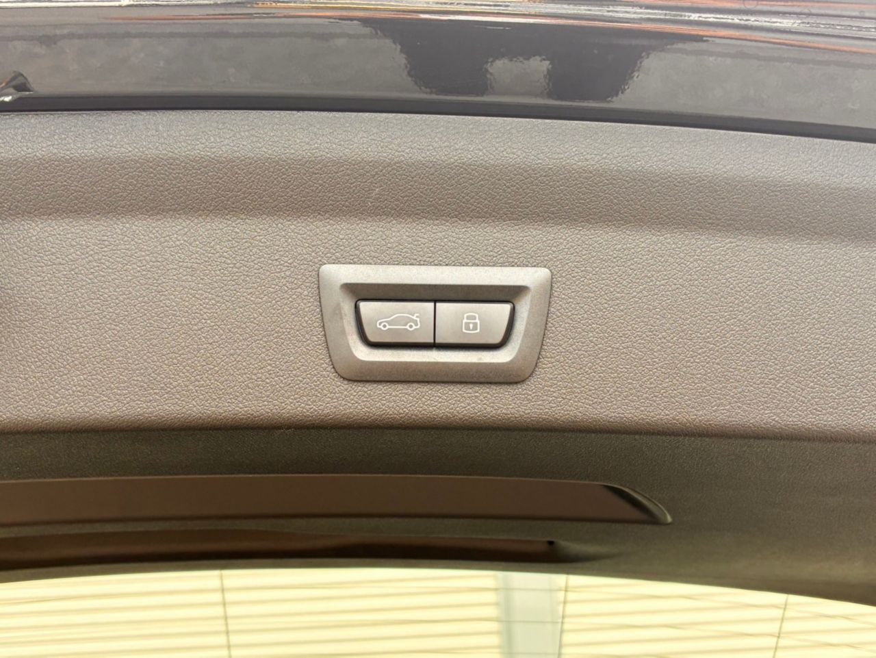 F40 118d Sports Hatch 5-door B47 2.0d