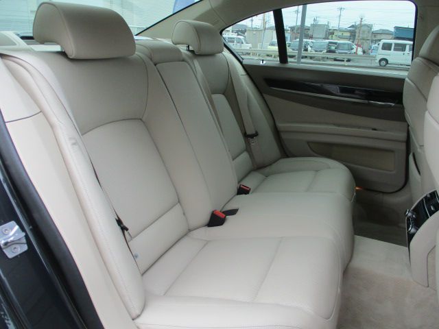 740I4R