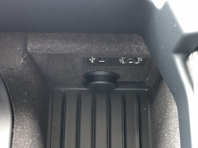 640I GC