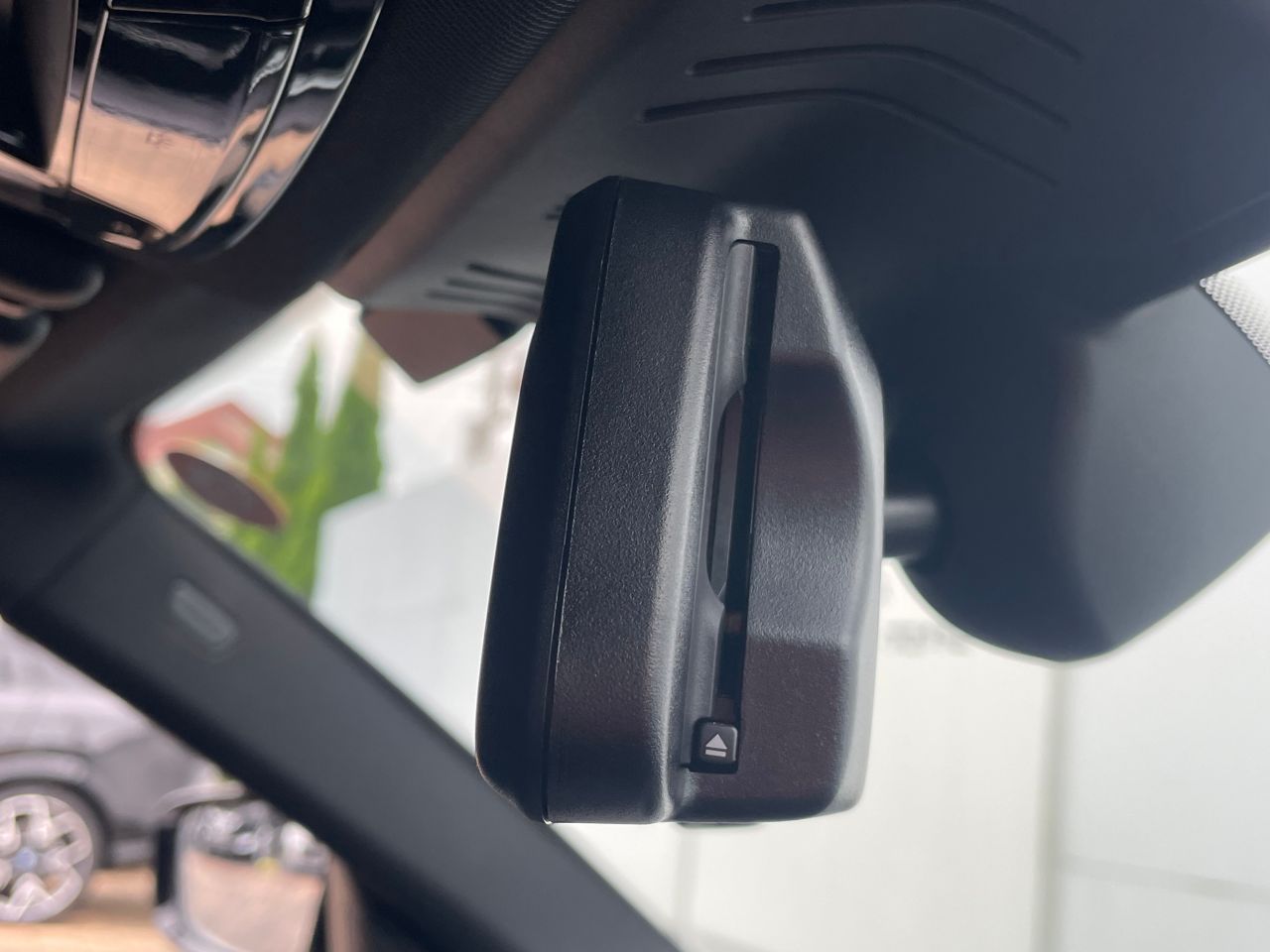 G26 M440i xDrive B58 3.0 RHD