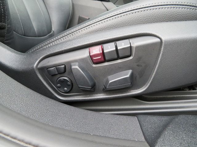 118i RHD