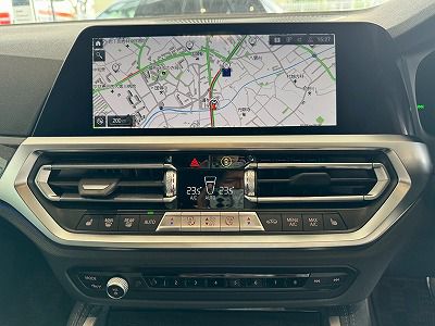 G22 420i B48 2.0 RHD