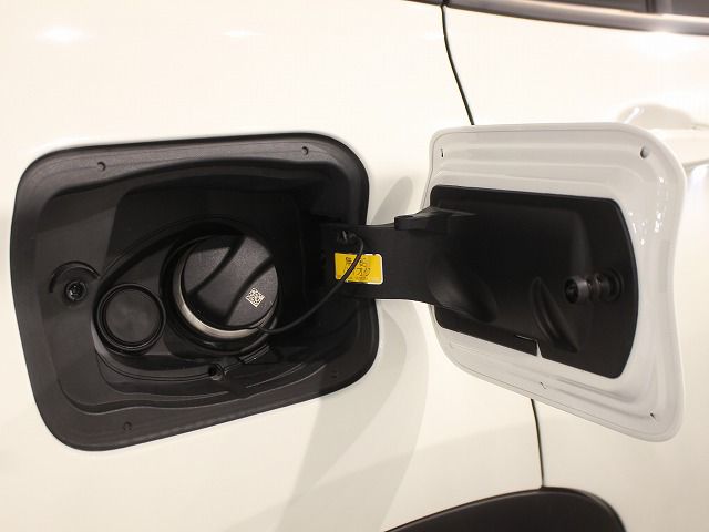 X1 sDrive18i RHD