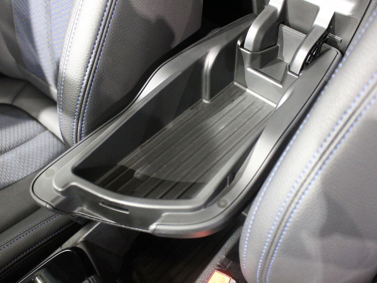 F48 X1 xDrive18d B47 2.0d LCI