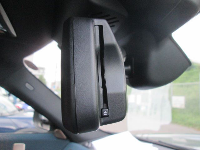 U25 MINI Countryman S ALL4