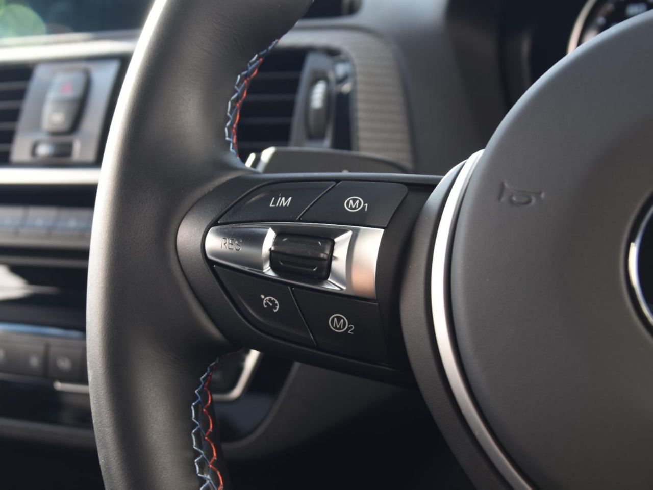 F87 M2 Competition S55 3.0i