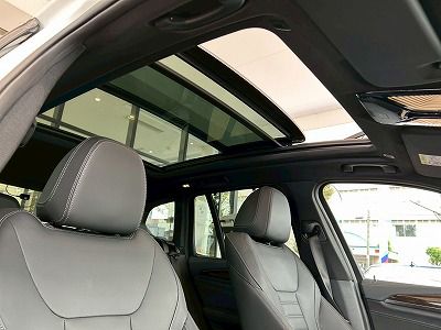 G01 X3 M40d RHD LCI ZA