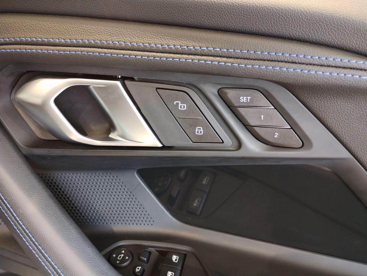 G42 220i Coupe