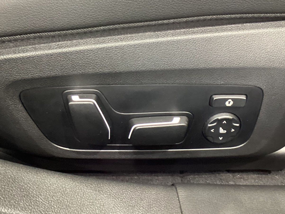 G26 i4 eDrive 40 LCI