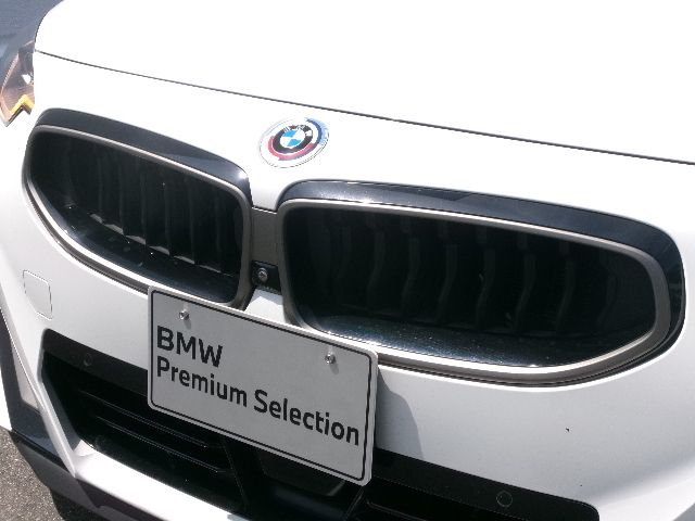 M240i xDrive Coupé RHD