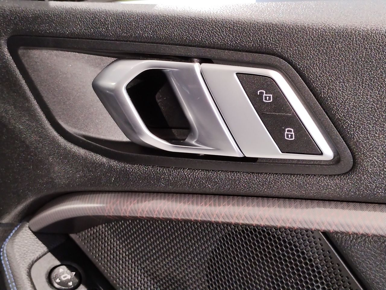 F44 218i Gran Coupe B38 1.5i