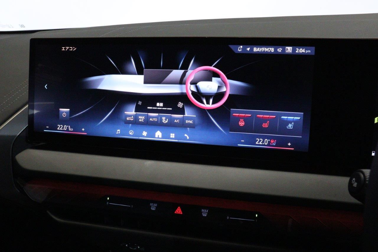 G45 X3 20d US
