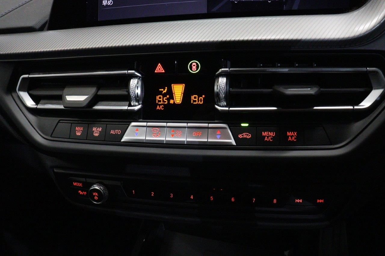 F44 218i Gran Coupe B38 1.5i
