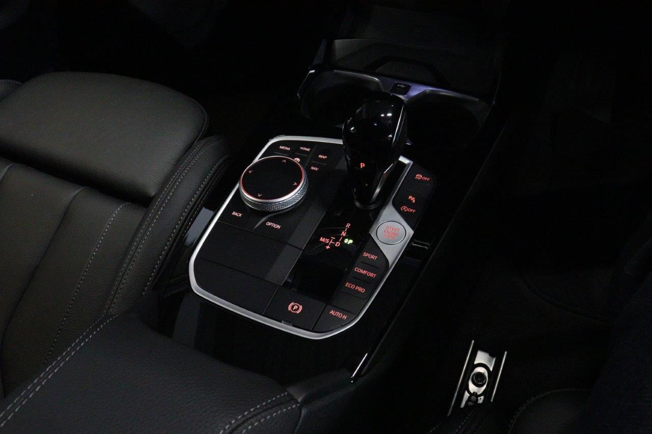 F4* **35i xDrive **** ***** B48 2.0i