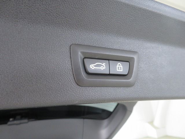 X3 xDrive20d RHD ZA