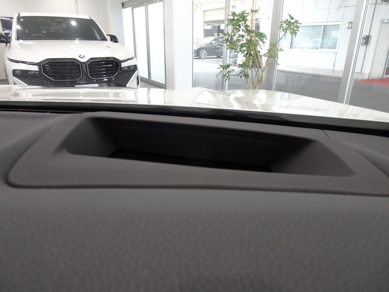 G01 X3 xDrive20d RHD ZA LCI