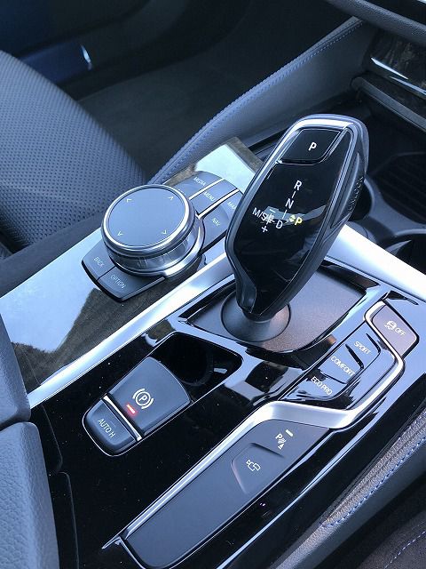 523D