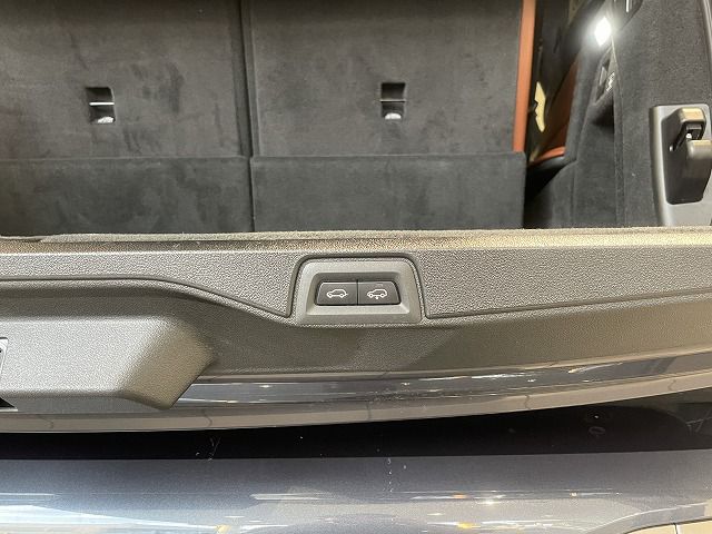 G07 X7 M50i N63 4.4i